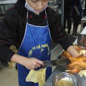 đạt lê
