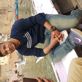 Dharampal