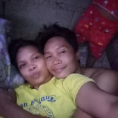 Dady