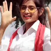 Sitaram