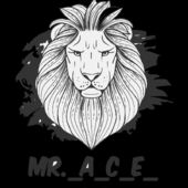 Ace Grapher