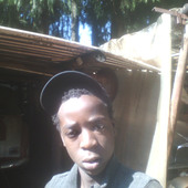 tatenda