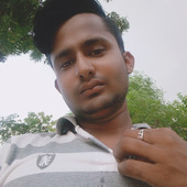 Vikky