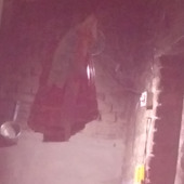 Dulal