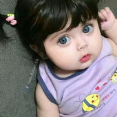 elham