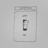 lpz