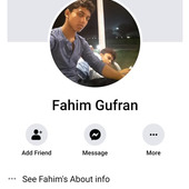 Fahim00