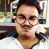 Satyam