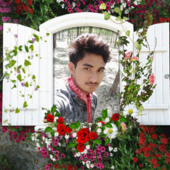 Atul