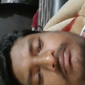 Mangat