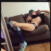KEYBORD