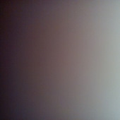 Fure