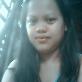 Emy