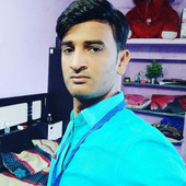 Yes Kumar