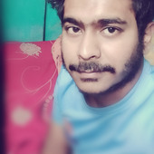 Bijoypoddar