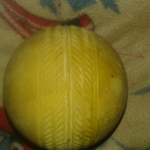 Topsendi