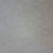 Ramin70291