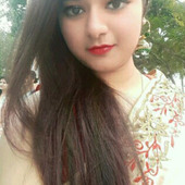 Suza poudel