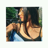 Ronni