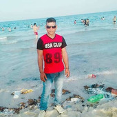 Chanda