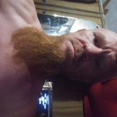 Sexyginger