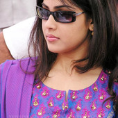 Hot Tanya