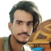 Punit