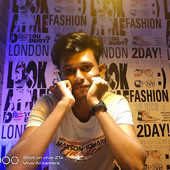 Rk raihan