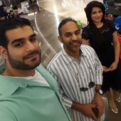 Mariam_alkharafi