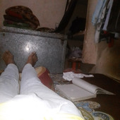 Abhishek123213