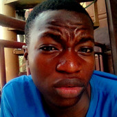 Folarboy