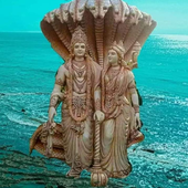 Bipin Kumar
