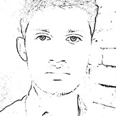Sahu