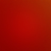 krtns46