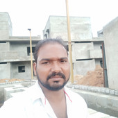 Rooplal Kumar