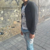 banu xavi