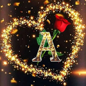 Ata