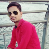 GANESH patil