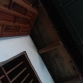 Loduc