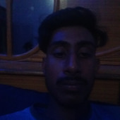 Prince panwar