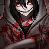 Nodiii