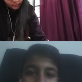 Nitin27