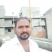 RooplaKumar