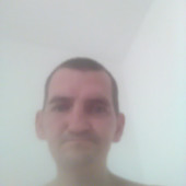 Murphman