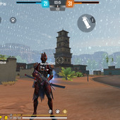 oliur