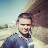 D. K. Jha