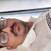 Deepakchavan