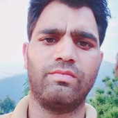 sanjeetthakur1122@gm