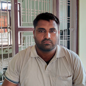 Awara
