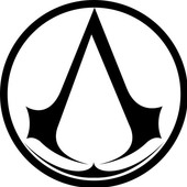 asdasdasd
